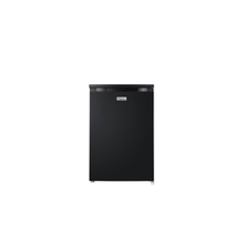 Frigelux CTT92NE