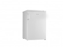 Gorenje F492PW