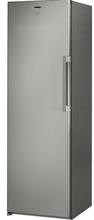 Whirlpool UW8 F2Y XBI
