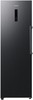 Samsung RZ32C7CBEB1