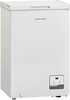Scandomestic CF100WD