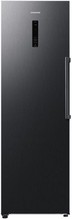Samsung RZ32C7CBEB1