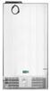 Amica FY5119.3DFBX