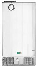 Amica FY5119.3DFBX