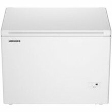 Liebherr CFc 1875