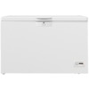 Beko HSM40031