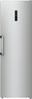 Gorenje FN619EAXL6