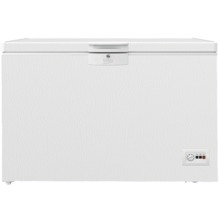 Beko HSM40031