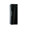 Bosch GSN36VBEP