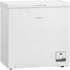 Scandomestic CF200WD