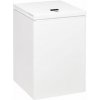 Whirlpool WHS1410E2