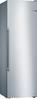 Bosch GSN36AIEP