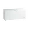 Scandomestic CF560WE