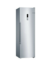Bosch GSN36BIEP