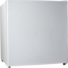 Frigelux CUBECV40A