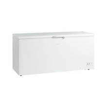 Scandomestic CF560WE