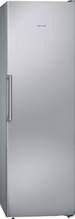 Siemens GS36NVIEP