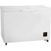 Gorenje FH19EAW