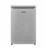 Heinner HFF-V102SE