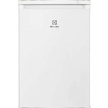 Electrolux LYB1AE8W0