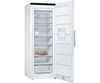 Bosch GSN58AWCV