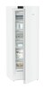 Liebherr FNe 5006