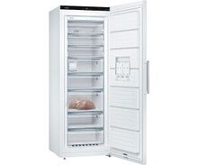 Bosch GSN58AWCV