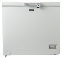 MPM MPM-251-SK-08E
