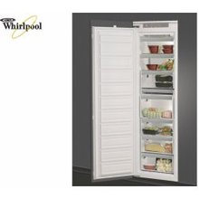 Whirlpool AFB 18401