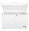 MPM MPM-380-SK-15E