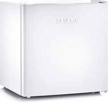 Bosch GIV21ADD0