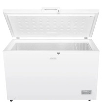 MPM MPM-380-SK-15E