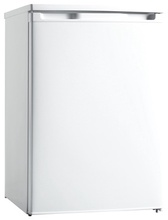 Standart FRV08455A