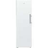 Beko B1RMFNE314W