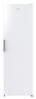Gorenje FN6192DHW