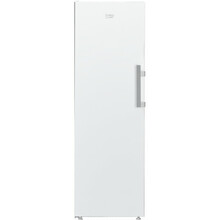 Beko B1RMFNE314W
