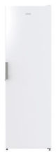 Gorenje FN6192DHW