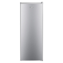 VOX VF2520SE