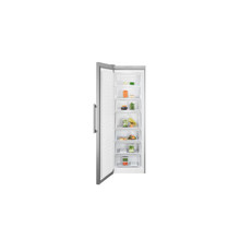 Electrolux LUS7ME28X