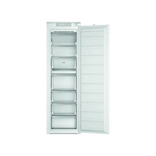 Whirlpool WHSD18F013D1