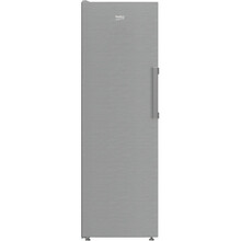 Beko B1RMFNE314XB