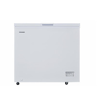 Heinner HCF-200CNHE++