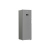 Beko B5RMFNE314X
