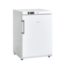 Scandomestic GUF190W