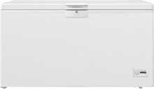 Beko HSM46740