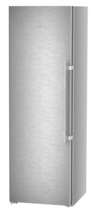 Liebherr SFNsdd 526i