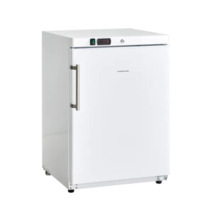 Scandomestic GUF190W