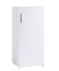 Scandomes FRF145WE