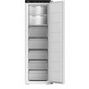 Hisense FT3B213SAWE
