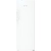 Liebherr FNb 505i